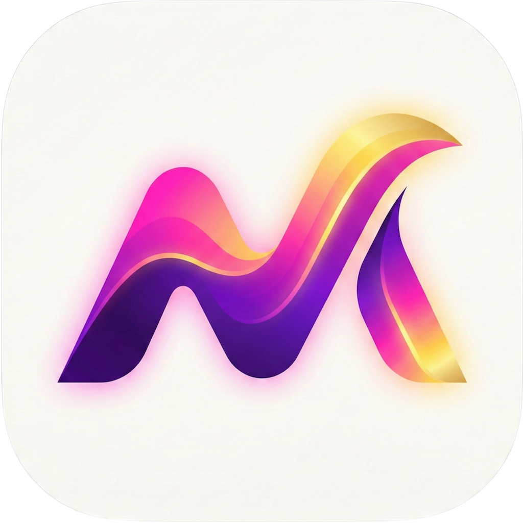 Mialight App icon
